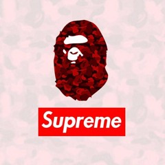 SupremeApe418