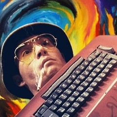 Leo Libretto