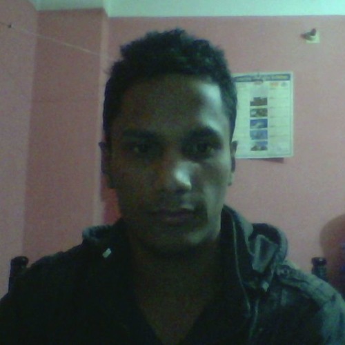 Mehedi Hasan’s avatar