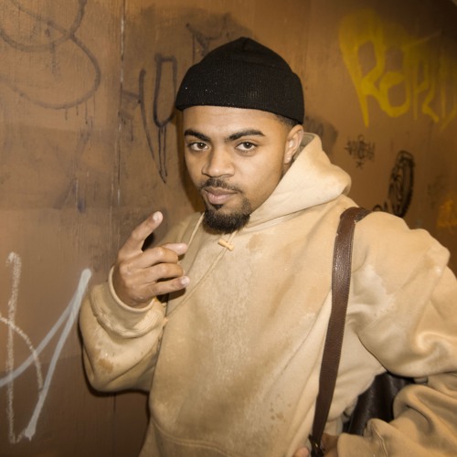 Stream @lmani music | Listen to songs, albums, playlists for free on ...