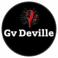 IamGvDeville