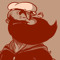 user528031836