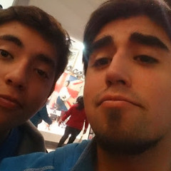 Diego Fernando Maldonado