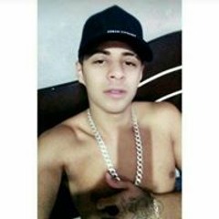 Morro da cruz