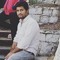mian jawad