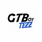 GTB Tezz
