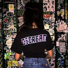 urcrybaaby