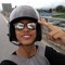 user640307761