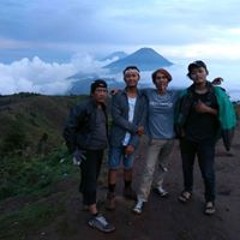 Ekoy