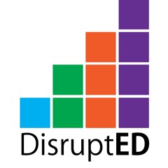 DisruptED