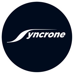 Syncrone Records
