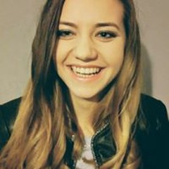 KaroLcia Szalona