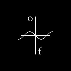 Oscillation Field Podcast