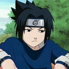 ypungninja