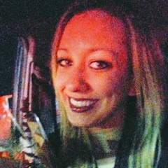 Tigerlily Julia Tucker