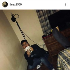 fmj