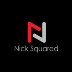 Nick Squared
