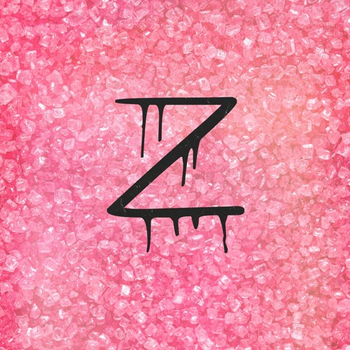 Stream Zonel Music Listen To Songs Albums Playlists For Free On Soundcloud Stream Zonel Music Listen To Songs Albums Playlists For Free On Soundcloud