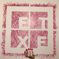 Etxe Records & Empress of Sound Studio