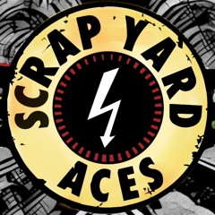 Scrap Yard Aces