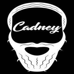 Cadney