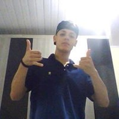 André Augusto Hernandes