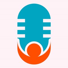 Refugee Voices Scotland