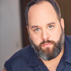 Uploaded By Law Tarello