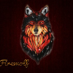 Firewolf_Daimyo