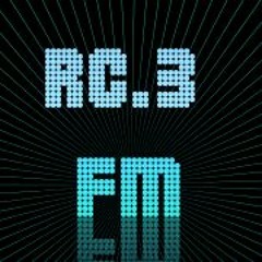 RC.3 FM