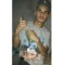 MC VINICIM MK | CARTEL DE BETIM 🔥🔞