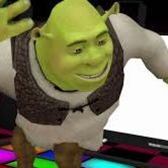 levishomeless