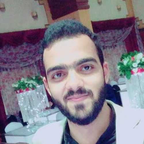 ahmed nabil’s avatar