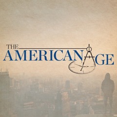 The American Age