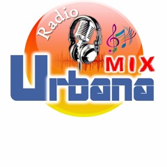 Stream Urbana Mix Radio music | Listen to songs, albums, playlists for free  on SoundCloud