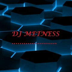 DJ MeTneSs