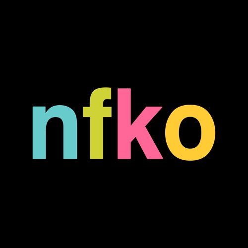 NFKO.TV’s avatar
