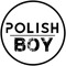 Polish Boy official