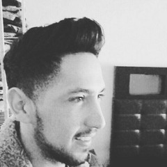 Vendetta™ - OFFICIAL