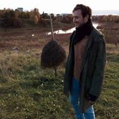 Jere Vainio