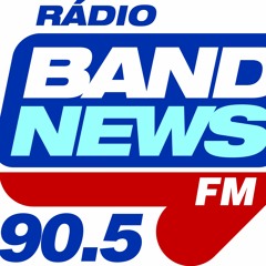 Band News Brasília