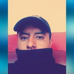 Jose Delfino Sainos Nuñez