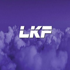 LKF Music