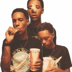 PAYSHABAZZ
