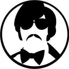 Tony Clifton