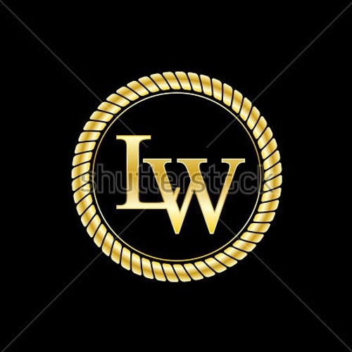 Lou Winslow’s avatar