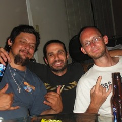 William Ackerman-Rarick