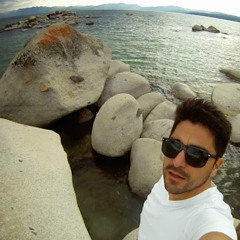 davierc