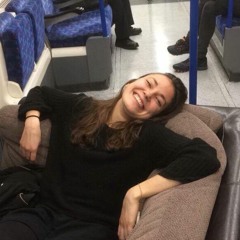 Florine Tissier