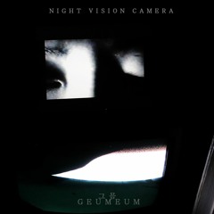 geumeum.audiovisual